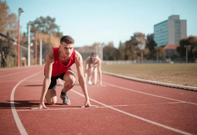 Unleashing Olympic Insights: How we visualised the history of the Olympic Games for Paris 2024