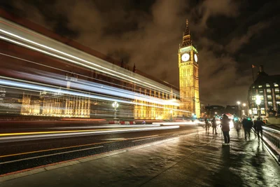 3 Strategies to Improve Productivity for UK Businesses in a Competitive Global Market