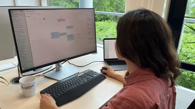 Optimise Your Day with Time-Blocking Techniques