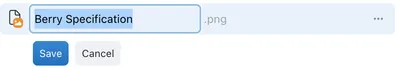 Rename File.