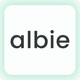 Albie.ai