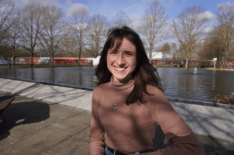 New Addition to Kinabase Team: Meet our Systems Consultant