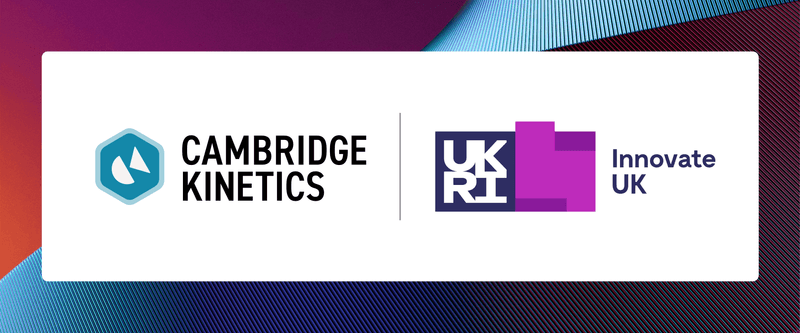 Leading the Way in AI Innovation - Cambridge Kinetics and Innovate UK BridgeAI
