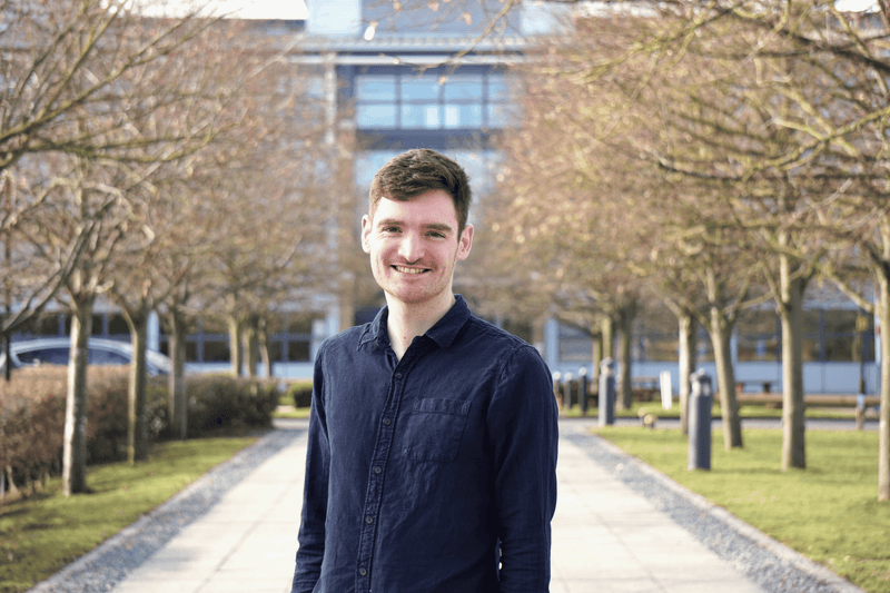 Our Founder Joins the Cambridgeshire Chambers of Commerce Board