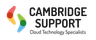 Cambridge Support