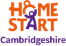 Home-Start Cambridgeshire