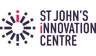 St John's Innovation Centre